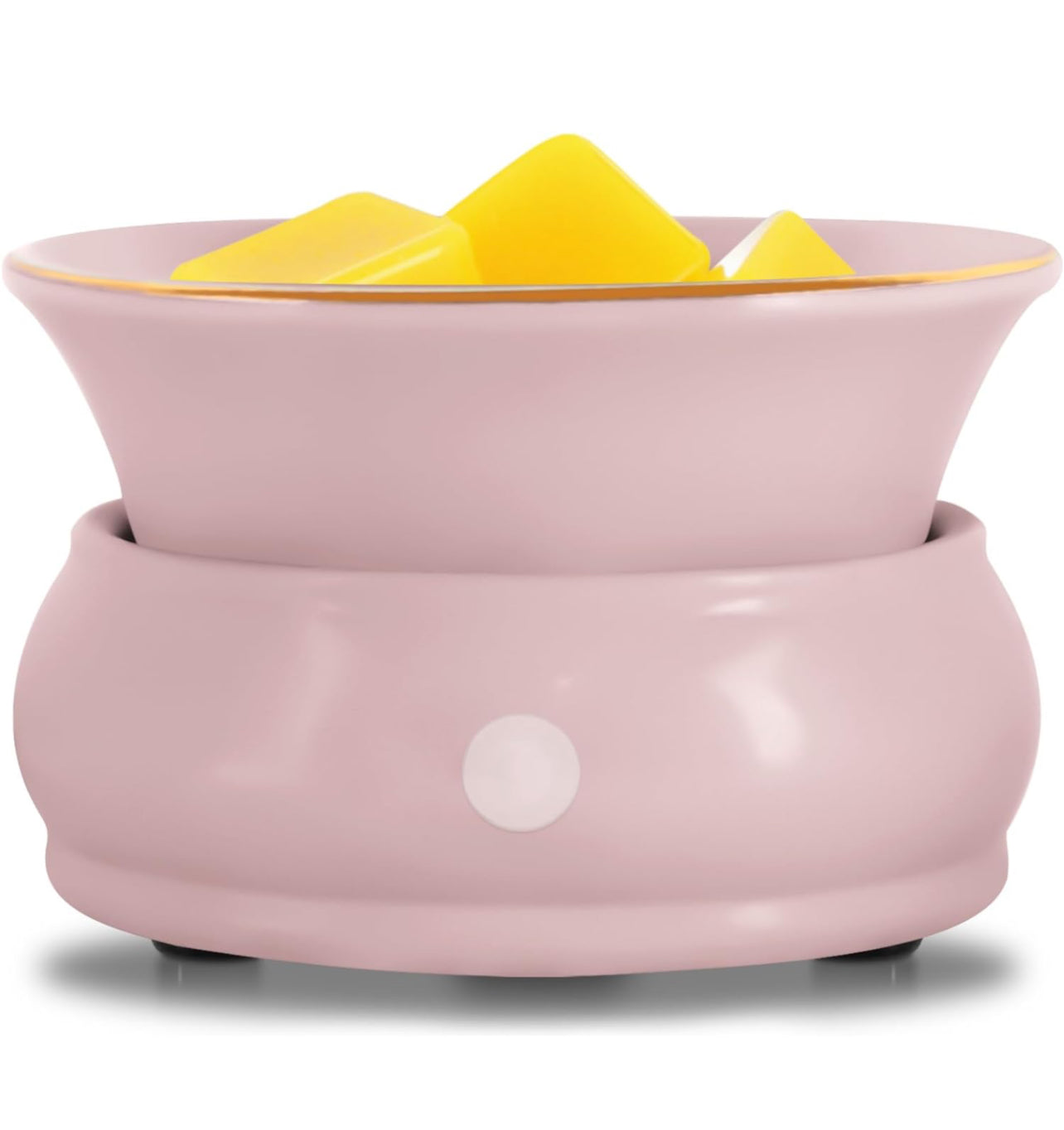 Bobolyn Wax Melt Warmer