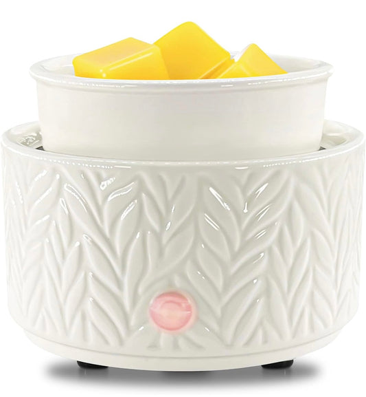 Equsupro wax melts warmer